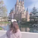 🎀アイデザイナー 永田🎀のプロフィール画像