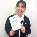 青山 琴海のプロフィール画像