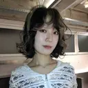 🪐ニュアンスヘア/ 韓国ヘア/虹子🪐のプロフィール画像