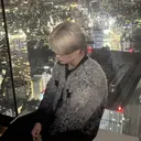 清水 勝斗のプロフィール画像