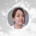 朝の眉メイク卒業 🌿よしみのプロフィール画像