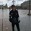 角皆(つのがい) 優作のプロフィール画像