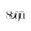 -Soyu- ソユのプロフィール画像