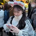 田口 莉紗⌇paragelのプロフィール画像