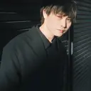 竹内 蓮のプロフィール画像