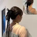 森下 みきのプロフィール画像