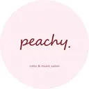 イメコンアナリスト 🤍𝒌𝒊𝒊のプロフィール画像