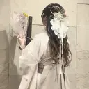 高松 聖莉のプロフィール画像
