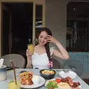 眉の専門店🫧 momokaのプロフィール画像