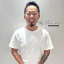 ハイトーンカラー/ YUTAのプロフィール画像