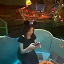 後藤 千潤のプロフィール画像