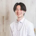 SOiL 安藤優樹のプロフィール画像