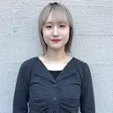 inc新小岩 🌱MANAMIのプロフィール画像