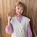 M CHIHIROのプロフィール画像