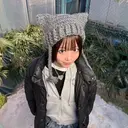 PlusEye ⟡ 銀座中央店AKARIのプロフィール画像