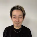 🐣長野英聡/縮毛 矯正/髪質改善🐣のプロフィール画像