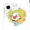 キャンアイ Mieのプロフィール画像