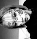 前野 風詩のプロフィール画像