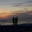 MAQUIA 藤島のプロフィール画像