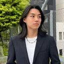 【似合わせショート】 お悩み解決/ショータのプロフィール画像