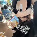 ボブカット募集中⭐︎ kakoのプロフィール画像