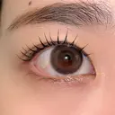 ai一重専門🎀束感 まつげ🫧表参道のプロフィール画像