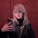 川崎 智優のプロフィール画像