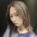 大内 志穂のプロフィール画像
