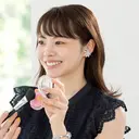 元木 めぐみのプロフィール画像