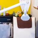 藤本 よう子のプロフィール画像