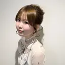 parvemix平野 真央🎀💞のプロフィール画像