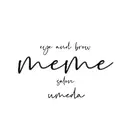 相川 優芽のプロフィール画像