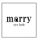 marry八王子店 Aiのプロフィール画像