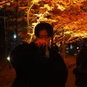 石田樹生/ メンズカットのプロフィール画像