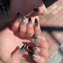 fix lash＋ Marinのプロフィール画像