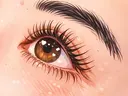 ateeyelash tomokoのプロフィール画像