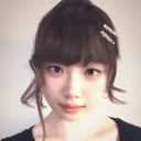オウ シンボウのプロフィール画像