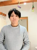 石山 雄一のプロフィール画像