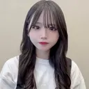 🎀 MAMA川崎 Saaya🎀のプロフィール画像