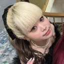 大山 澪里のプロフィール画像