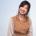 長谷川 礼子のプロフィール画像