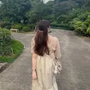 THE BALM🫧 澤倉のプロフィール画像