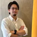 石田 和康のプロフィール画像