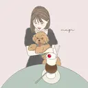 noe lash /齊藤みのりのプロフィール画像