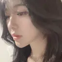 nailpatio 新越谷sayakaのプロフィール画像