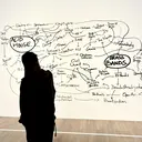 スガワラ マキのプロフィール画像