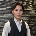 増田 諒大カット大募集！のプロフィール画像