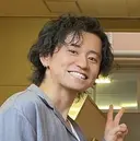 岸田 梓武生のプロフィール画像