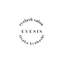 eyesis airiのプロフィール画像