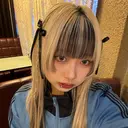 💫miyu💫デザ インカラー/アレンジのプロフィール画像